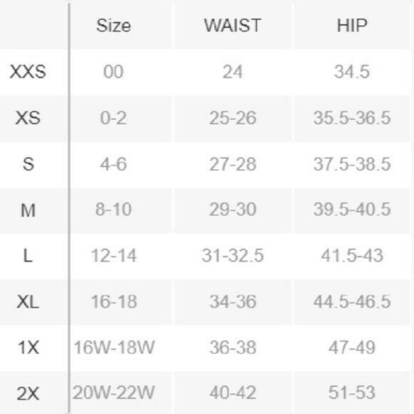 Athleta Hudson Boardshort - Picture 3 of 6